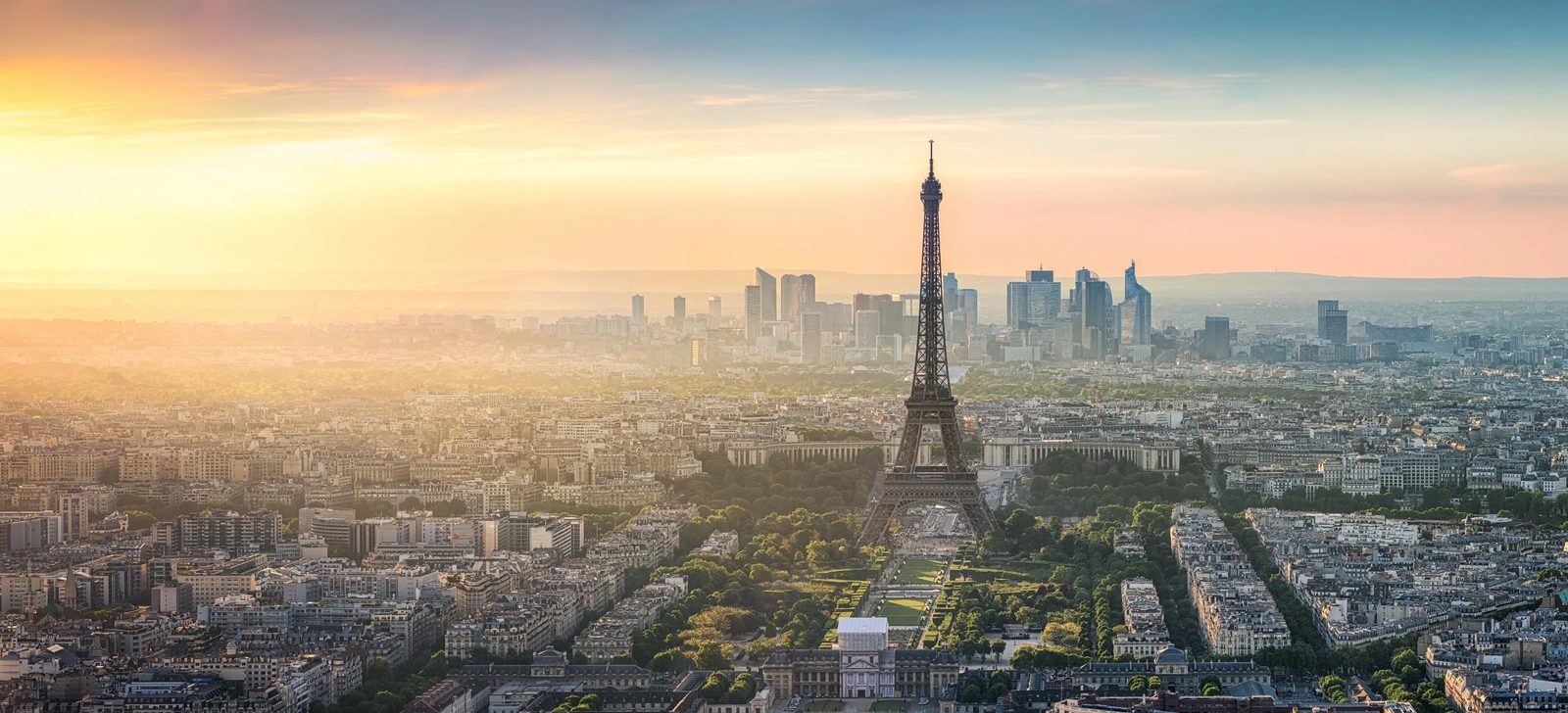 A-ROSA VIVA on the France