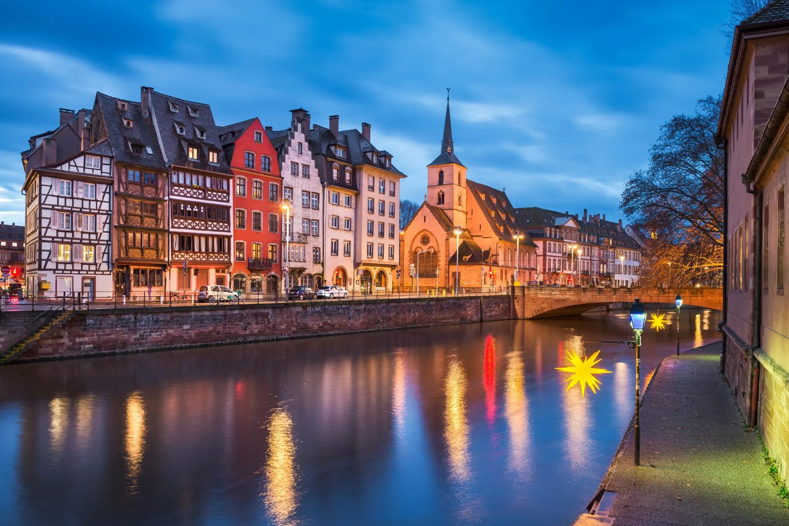 VIVA TIARA on the Germany