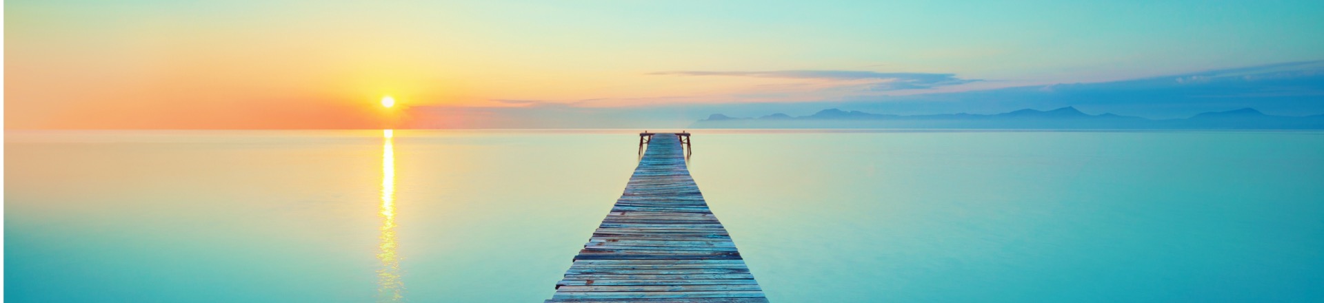 About Flights and Packages