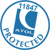 ATOL Protection