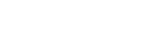 CLIA Member