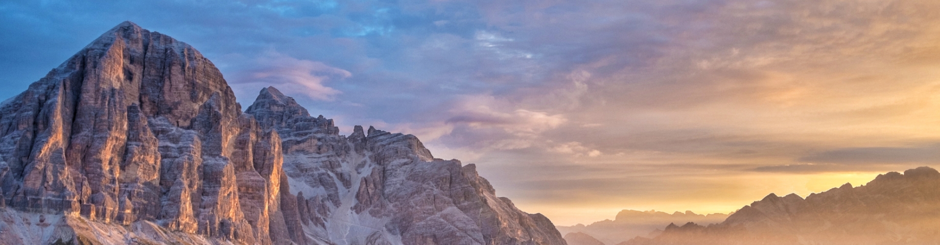 Algarve - Frequently Asked Questions