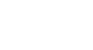 Travel Trust